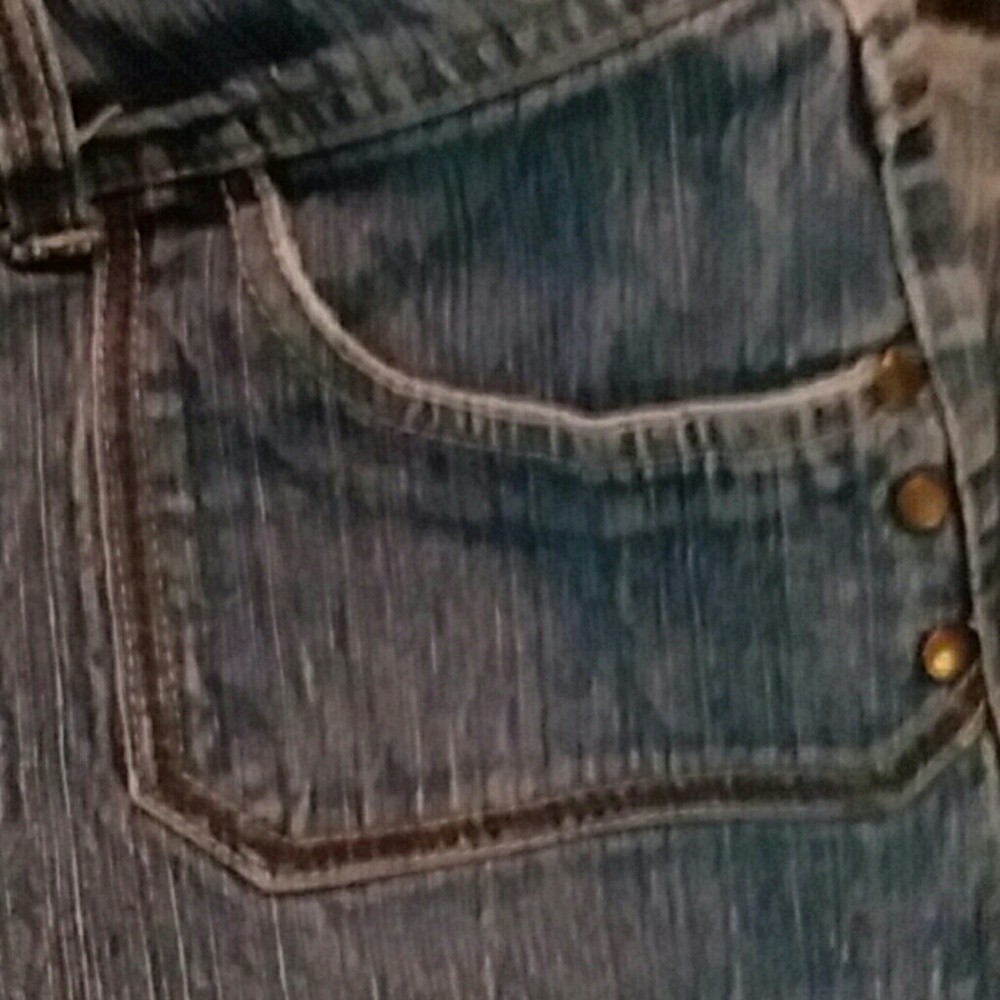 Apollo JEANS - Picture 3 of 4